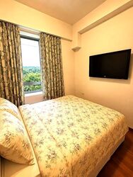 Beacon Heights (D12), Condominium #583755151